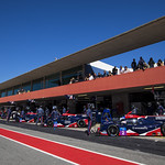 Flickr photo UA-MLMC-2022-Portimao-282