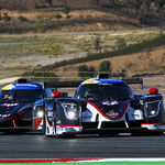 Flickr photo UA-MLMC-2022-Portimao-013