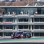 Flickr photo UA-MLMC-2022-Portimao-328