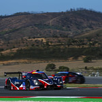 Flickr photo UA-MLMC-2022-Portimao-012