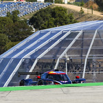 Flickr photo UA-MLMC-2022-Portimao-027