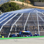 Flickr photo UA-MLMC-2022-Portimao-028