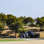 Flickr photo UA-MLMC-2022-Portimao-032