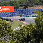 Flickr photo UA-MLMC-2022-Portimao-043