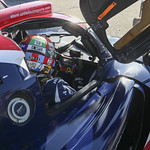 Flickr photo UA-MLMC-2022-Portimao-069