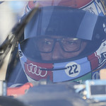 Flickr photo UA-MLMC-2022-Portimao-075