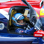 Flickr photo UA-MLMC-2022-Portimao-094