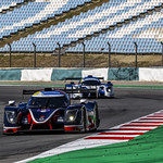 Flickr photo UA-MLMC-2022-Portimao-098