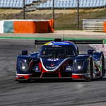 Flickr photo UA-MLMC-2022-Portimao-113