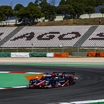 Flickr photo UA-MLMC-2022-Portimao-124