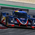 Flickr photo UA-MLMC-2022-Portimao-126