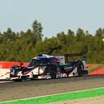 Flickr photo UA-MLMC-2022-Portimao-144