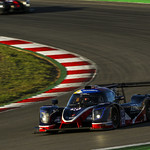 Flickr photo UA-MLMC-2022-Portimao-163