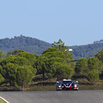 Flickr photo UA-MLMC-2022-Portimao-195