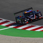 Flickr photo UA-MLMC-2022-Portimao-200