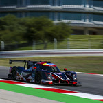 Flickr photo UA-MLMC-2022-Portimao-231