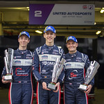 Flickr photo UA-ELMS-2022-Portimao-387