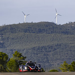 Flickr photo UA-ELMS-2022-Portimao-381