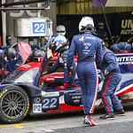Flickr photo UA-ELMS-2022-Portimao-367