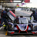 Flickr photo UA-ELMS-2022-Portimao-358