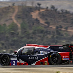 Flickr photo UA-ELMS-2022-Portimao-313