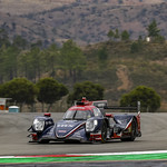 Flickr photo UA-ELMS-2022-Portimao-304