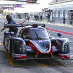 Flickr photo UA-ELMS-2022-Portimao-251