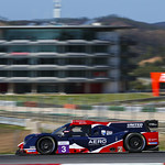 Flickr photo UA-ELMS-2022-Portimao-231