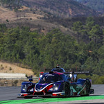 Flickr photo UA-ELMS-2022-Portimao-216