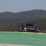 Flickr photo UA-ELMS-2022-Portimao-201