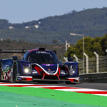 Flickr photo UA-ELMS-2022-Portimao-199