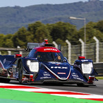 Flickr photo UA-ELMS-2022-Portimao-197