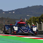 Flickr photo UA-ELMS-2022-Portimao-196
