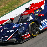 Flickr photo UA-ELMS-2022-Portimao-179