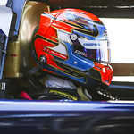 Flickr photo UA-ELMS-2022-Portimao-119