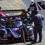 Flickr photo UA-ELMS-2022-Portimao-089