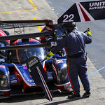 Flickr photo UA-ELMS-2022-Portimao-088