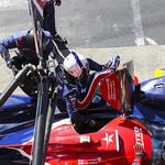 Flickr photo UA-ELMS-2022-Portimao-081