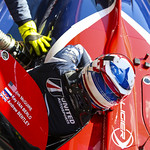 Flickr photo UA-ELMS-2022-Portimao-062