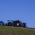 Flickr photo UA-ELMS-2022-Portimao-017
