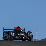 Flickr photo UA-ELMS-2022-Portimao-016