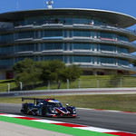 Flickr photo UA-MLMC-2022-Portimao-236