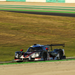 Flickr photo UA-MLMC-2022-Portimao-152