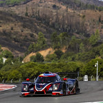 Flickr photo UA-MLMC-2022-Portimao-316