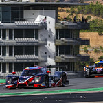 Flickr photo UA-MLMC-2022-Portimao-311