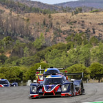 Flickr photo UA-MLMC-2022-Portimao-309