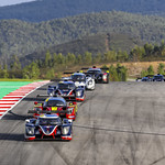 Flickr photo UA-MLMC-2022-Portimao-295