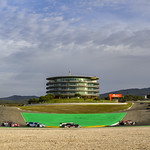 Flickr photo UA-MLMC-2022-Portimao-294