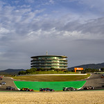 Flickr photo UA-MLMC-2022-Portimao-288