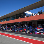 Flickr photo UA-MLMC-2022-Portimao-283